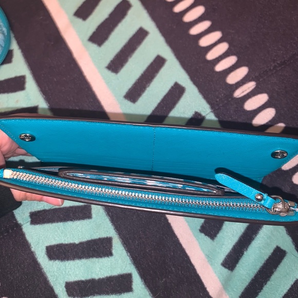 Wallet - Picture 5 of 5